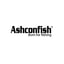 Ashconfish coupon codes