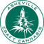 Asheville Craft Cannabis coupon codes