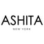 Ashita New York coupon codes