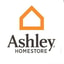 Ashley Furniture coupon codes