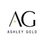 Ashley Gold coupon codes