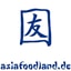 Asiafoodland.de gutscheincodes