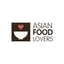 Asian Food Lovers kortingscodes