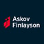 Askov Finlayson coupon codes