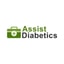 Assist Diabetics coupon codes