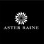 Aster Raine coupon codes