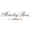 Asterley Bros discount codes