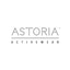Astoria Activewear coupon codes