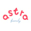 Astra Family coupon codes