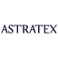 Astratex kody kuponów