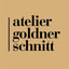 Atelier Goldner Schnitt kuponkikoodit