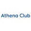 Athena Club coupon codes
