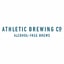 Athletic Brewing coupon codes