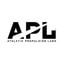 Athletic Propulsion Labs coupon codes