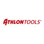Athlon Tools gutscheincodes