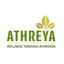 Athreya Herbs coupon codes