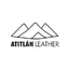 Atitlan Leather coupon codes