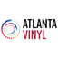Atlanta Vinyl Store coupon codes