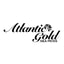 Atlantic Gold Sea Moss coupon codes