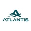 Atlantis Sleep coupon codes