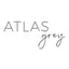 Atlas Grey coupon codes