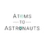 Atoms to Astronauts discount codes