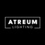 Atreum Lighting coupon codes