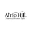 Atrio Hill coupon codes
