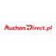 Auchan Direct kody kuponów