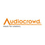 Audiocrowd.net gutscheincodes