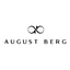 August Berg coupon codes