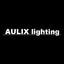 Aulix Lighting slevové kupóny