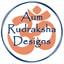 Aum Rudraksha Design coupon codes