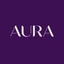 Aura Hair Care discount codes