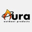 Aura Outdoor Products coupon codes