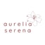 Aurelia Serena gutscheincodes