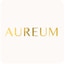 Aureum Collective coupon codes