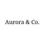 Aurora & Co. codes promo