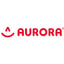 Aurora World coupon codes