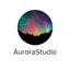 AuroraStudio coupon codes