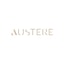 Austere coupon codes