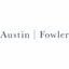 Austin | Fowler coupon codes