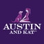 Austin and Kat coupon codes