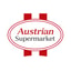 Austrian Supermarket gutscheincodes