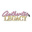 Authentic Legacy coupon codes
