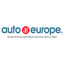 Auto Europe discount codes