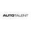 Auto Talent coupon codes