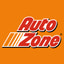 AutoZone coupon codes