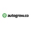 AutoGrow.co coupon codes