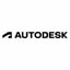 Autodesk kortingscodes